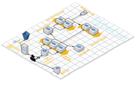 AWS - HIPAA Compliant Cloud Hosting for Nonprofit Organization